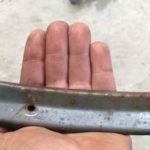 Cforcar Facel Vega Restoration 1 115